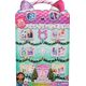 Spin Master Gabby's Dollhouse Celebration Advent Calendar 2024