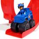 Paw Patrol Paw Patrol Rescue Wheels Super Loop HQ Tower 106cm