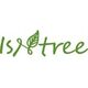 Isntree Isntree Real Rose Calming Mask 100ml
