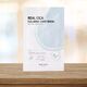 Some by Mi Some By Mi Real Cica calming Care Mask 20g