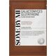 Some by Mi Some By Mi Galactomyces Glutathione Glow Serum Mask 22g