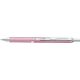 Pentel Pentel EnerGel BL407X-A Tintenroller 0,7 mm mit Druckmechanismus Stahl | Gold