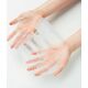 Some by Mi Some By Mi Real Snail Skin Barrier Care Mask 20g