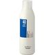 Fanola Fanola Perfumed Hydrogen Peroxide 40 Vol./ 12 % 1000 ml