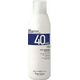 Fanola Fanola Perfumed Hydrogen Peroxide 40 Vol./ 12 % 1000 ml