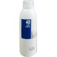 Fanola Fanola Perfumed Hydrogen Peroxide 40 Vol./ 12 % 1000 ml