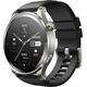 Smartwatch Joyroom Smartwatch Joyroom Venture Series JR-FV1 z opcją odbierania połączeń - szary