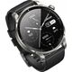 Smartwatch Joyroom Smartwatch Joyroom Venture Series JR-FV1 z opcją odbierania połączeń - szary