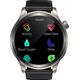 Smartwatch Joyroom Smartwatch Joyroom Venture Series JR-FV1 z opcją odbierania połączeń - szary