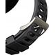 Smartwatch Joyroom Smartwatch Joyroom Venture Series JR-FV1 z opcją odbierania połączeń - szary