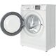 Lodówka Whirlpool Whirlpool WRSB 7259 WB EU