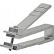 LogiLink LogiLink WZ0038 wkrętak do nakrętek Stal nierdzewna