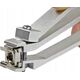 LogiLink LogiLink WZ0038 wkrętak do nakrętek Stal nierdzewna