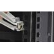 LogiLink LogiLink WZ0038 wkrętak do nakrętek Stal nierdzewna