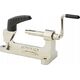 Cyclo Maszynka do gwintowania szprych CYCLO SPOKE THREAD ROLLING MACHINE, Dla szprych 12G 13G 14G (NEW)