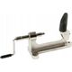 Cyclo Maszynka do gwintowania szprych CYCLO SPOKE THREAD ROLLING MACHINE, Dla szprych 12G 13G 14G (NEW)