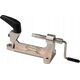 Cyclo Maszynka do gwintowania szprych CYCLO SPOKE THREAD ROLLING MACHINE, Dla szprych 12G 13G 14G (NEW)