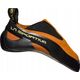 Magnum Buty cobra-orange-39