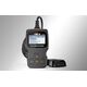 ANCEL Skaner diagnostyczny OBD2 Ancel AD310/AC103