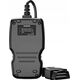 ANCEL Skaner diagnostyczny OBD2 Ancel AD310/AC103