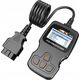 ANCEL Skaner diagnostyczny OBD2 Ancel AD310/AC103