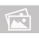 ANCEL Skaner diagnostyczny OBD2 Ancel AD310/AC103