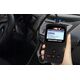 ANCEL Skaner diagnostyczny OBD2 Ancel AD310/AC103