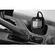 ANCEL Skaner diagnostyczny OBD2 Ancel AD310/AC103