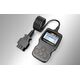 ANCEL Skaner diagnostyczny OBD2 Ancel AD310/AC103