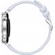 Smartwatch Huawei Watch GT5 41mm Niebieski  (55020DJV)