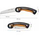 Fiskars FISKARS SIEKIERA ROZŁUPUJĄCA X32  X-SERIES OSTRZE L + PIŁA SKŁADANA