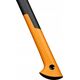 Fiskars FISKARS SIEKIERA ROZŁUPUJĄCA X28  X-SERIES OSTRZE M + NÓŻ UNIWERSALNY