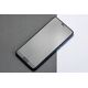MyScreen Protector MS Diamond Glass Edge FG Xiaomi Redmi     K70/Kto Pro/K70 Ultra czarny/black Full Glue