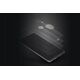 MyScreen Protector MS Diamond Glass Edge FG Xiaomi Redmi     K70/Kto Pro/K70 Ultra czarny/black Full Glue