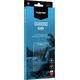 MyScreen Protector MS Diamond Glass iPhone 16 Plus 6.7"      Szkło hartowane z aplikatorem