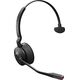 Słuchawki GN Audio Germany JABRA Engage 55 SE Mono Link400a UC
