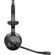 Słuchawki GN Audio Germany JABRA Engage 55 SE Mono Link400a UC