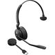 Słuchawki GN Audio Germany JABRA Engage 55 SE Mono Link400c MS