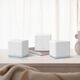 Access Point TP-Link Mercusys Halo H1200G(2-pack) AC1200 Mesh-System Wi-Fi