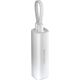 Powerbank Vention Powerbank 5000mAh Vention FHWM0 20W + kabel USB-C do lightning (szary)
