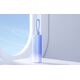 Powerbank Vention Powerbank 5000mAh Vention FHWM0 20W + kabel USB-C do lightning (szary)