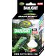 Aqua Nova AQUA NOVA ŻARÓWKA GRZEWCZA UVA REPTILE    DAYLIGHT 150W