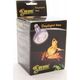 Aqua Nova AQUA NOVA ŻARÓWKA GRZEWCZA UVA REPTILE    DAYLIGHT 150W