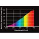 Aqua Nova AQUA NOVA ŻARÓWKA GRZEWCZA UVA REPTILE    DAYLIGHT 50W