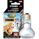 Aqua Nova AQUA NOVA ŻARÓWKA GRZEWCZA UVA REPTILE    STRONG 25W
