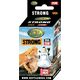 Aqua Nova AQUA NOVA ŻARÓWKA GRZEWCZA UVA REPTILE    STRONG 25W