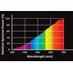 Aqua Nova AQUA NOVA ŻARÓWKA GRZEWCZA UVA REPTILE    DAYLIGHT 25W