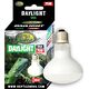 Aqua Nova AQUA NOVA ŻARÓWKA GRZEWCZA UVA REPTILE    DAYLIGHT 75W