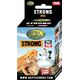Aqua Nova AQUA NOVA ŻARÓWKA GRZEWCZA UVA REPTILE    STRONG 75W