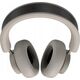 Słuchawki Urbanista Urbanista - Los Angeles - Solar Charging Headset - Desert Gray